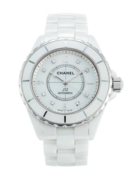 Chanel J12 H2423